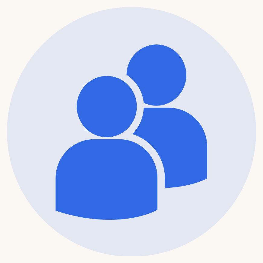 Team Members